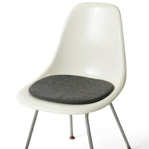 �yMid-Century MODERN�zOriginal Seat Pad NC-127 �I���W�i���V�[�g�p�b�h Charcoal Gray / �`���R�[���O���[ ���Y�F