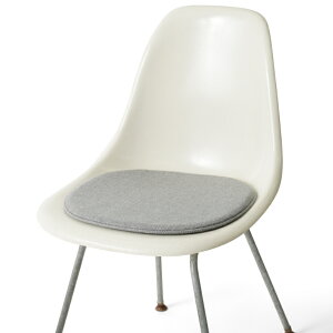 �yMid-Century MODERN�z2Tone Original Seat Pad NC-136 2�g�[�� �I���W�i���V�[�g�p�b�h Grey x Light Grey / �O���[ x ���C�g�O���[