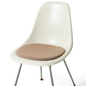 �yMid-Century MODERN�z2 Tone Original Seat Pad NC-156 2�g�[�� �I���W�i���V�[�g�p�b�h Beige x Biscuit Brown / �x�[�W�� x �r�X�P�b�g�u���E��