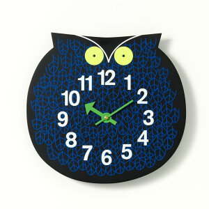 yzyK戵XzyVitrazBg Zoo Timer Clock Y[^C}[NbN Omar the Owl I}[ U IE tNE 