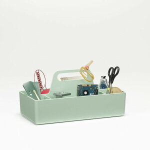 �y���������z�y���K�戵�X�z�yVitra�z���B�g�� Toolbox RE �c�[���{�b�N�X