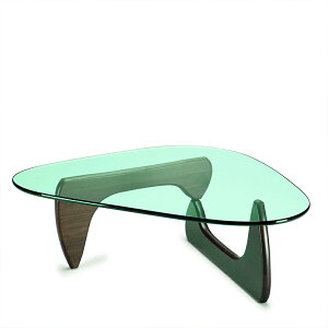 yzyK戵XzyVitrazCoffeeTable R[q[e[u / Isamu Noguchi CTEmO`