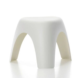 yzyK戵XzyVitrazElephant Stool Gt@gXc[ / Yanagi Sori @