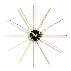 yzyK戵XzyVitrazBg Star Clock X^[ NbN