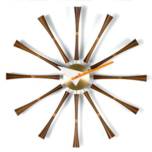yzyK戵XzyVitrazBg Spindle Clock Xsh NbN