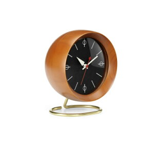 �y���������z�y���K�戵�X�z�yVitra�z���B�g�� Desk Clocks �f�X�N�N���b�N / Chronopak �N���m�p�b�N