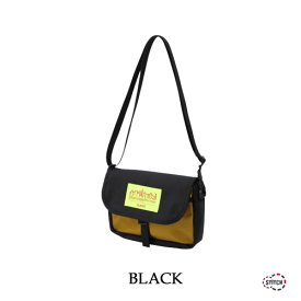 楽天市場 エックスガール バッグの通販