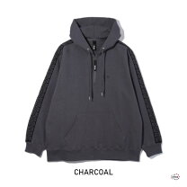 楽天市場】isa（パーカー｜トップス）：メンズファッションの通販
