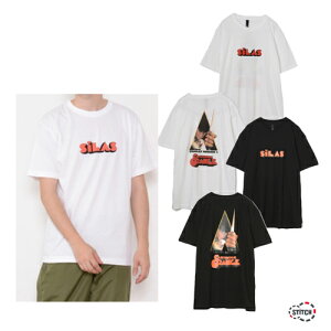 時計じかけのオレンジ メンズtシャツ カットソー 通販 人気ランキング 価格 Com