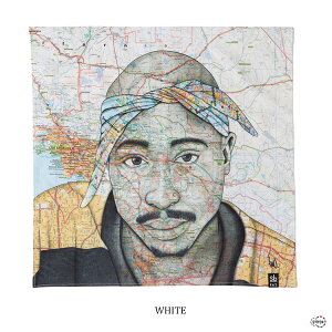 ySALE 50OFF 艿5,500~zF.A.T. TAVU "SHAKUR" F32320-AC04 IbNXo_i gvR{ uh tFX AEghA ig Xg[g JWA v[g 蕨 Mtg  OtBb