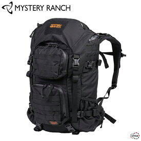 国内正規品 MYSTERY RANCH 19761509 ブリッツ35 36L リュック かばん ブランド 登山 レジャー キャンプ 旅行 大容量 コーデュラ バックパック 安定感 耐久性 ファスナー ノートパソコン対応 大容量 収納ポケット メンズ ユニセックス ブランド ロゴ 無地 ミステリーランチ