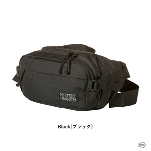 K̔X MYSTERY RANCH t[ EGXgobO V_[obO 19761330 6.3L V   AEghA oR Lv EGXg|[` y VVvfUC jZbNX ~Xe