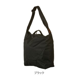 �������K�i MYSTERY RANCH �~�X�e���[�����` Bindle 20 19761441 �r���h��20 ���j�Z�b�N�X �V�����_�[�o�b�O �g�[�g �莝�� �� �A�E�g�h�A �u�����h �j�����p �V���v�� �����|�C���g���S ���K�戵�X