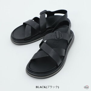 CHACO Womens TOWNES SANDAL 12365297(TOWNES SANDAL JCH109472) �E�B�����Y �^�E���Y�T���_�� ���f�B�[�X �� ���U�[ �v �T�C�Y�����\�X�g���b�v ��l�J�W���A�� ������� �����₷�� �V���v�� ���ꂢ�� �`��