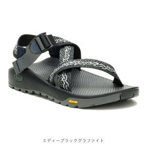 CHACO Men�fs Rapid Pro 12366180 �����Y ���s�b�h�v�� �T���_�� �C �N�b�V������ �X�g���b�v�x���g �u���b�N �A�E�g�h�A �E�H�[�^�[���W���[ ���i�g�� ���K�戵�X �y�艿16,940�~ 10%OFF�z