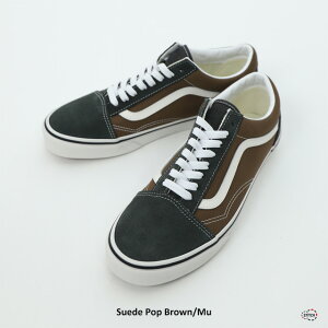 VANS @Y OLD SKOOL VN0005UFBF0 I[hXN[ C oY [JbgXj[J[  uE  lC Y j ig uh JWA Vv 킹₷  