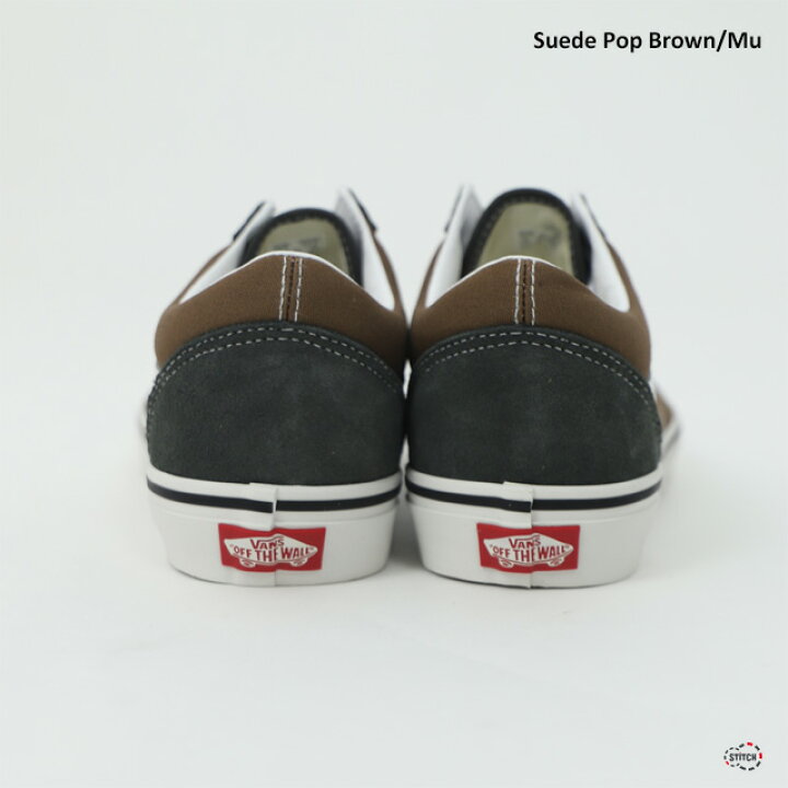 楽天市場】VANS ヴァンズ OLD SKOOL VN0005UFBF0 オールドスクール 靴 