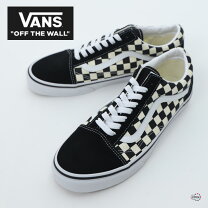 楽天市場】vans vault チェッカーの通販
