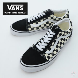 �ySALE20%OFF�艿8,800�~�z VANS Ua Old Skool VN0A38G1P0S �I�[���h�X�N�[�� �C �o���Y �X�j�[�J�[ �`�F�b�J�[�t���b�O �`�F�b�N �X�g���[�g �t�@�b�V���� 23 23.5 24 24.5 25 25.5 26 26.5 27 27.5 28 ���@���Y ���K