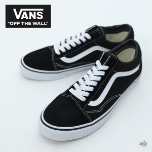 VANS Ua Old Skool VN000D3HY28 I[hXN[ C oY Xj[J[ lC   [Jbg 23 23.5 24 24.5 25 25.5 26 26.5 27 27.5 28  L Y fB[X j  jZbNX JWA @