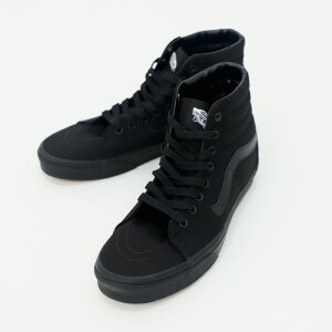 VANS @Y Ua Sk8-Hi VN000TS9BJ4 XP[gnC C oY Xj[J[  Y fB[X nCJbg V[Y I[V[Y uhJWA K̔Xyi9,350~{660~z