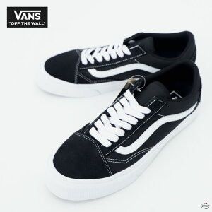 VANS Old Skool Gore-Tex VN0009QGBPB I[hXN[ SAebNX BLACK/TRUE WHIT @\ h Xj[J[ C  Y oY @Y K戵X