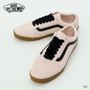 VANS Old Skool Lowpro VN000D0ERF8 I[hXN[ [v wA[XG[h Xj[J[ C Y @Y K̔X yi8,800~+660~z