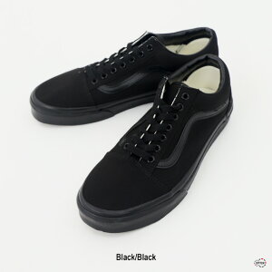 VANS Ua Old Skool VN000D3HBKA Black/Black I[hXN[  C oY Xj[J[ lC [Jbg 26 26.5 27 27.5 28 28.5 29 Y jZbNX JWA @Y K̔X yi8,800~{66