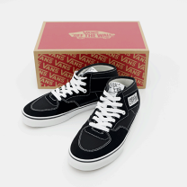 VANS Half Cab 27㎝ 未使用 バンズ ハーフ キャブ 楽天市場】ハーフキャブ 27．5の通販