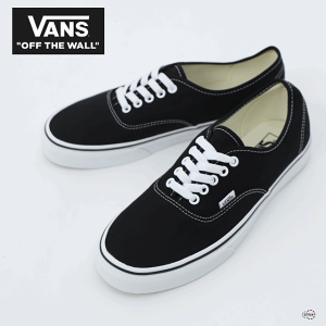 VANS @Y Ua Authentic VN000EE3BLK I[ZeBbN C oY Xj[J[  [Jbg K̔Xyi7,150~{660~z