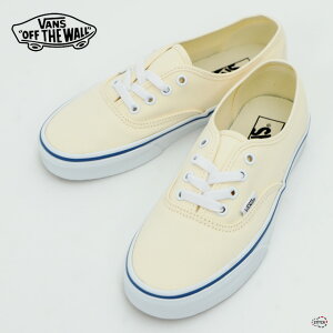 VANS Ua Authentic VN000EE3WHT I[ZeBbN WHITE  C V[Y Xj[J[ [Jbg 22.5cm 23cm 23.5cm 24cm 24.5cm 25cm t@bV _X ig x[VbN Vv JWA ÒX^C 