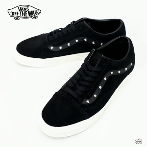 VANS Old Skool VN0A2Z42CJI I[hXN[ Xj[J[ C  oY @Y K̔X yi9,350~+660~z