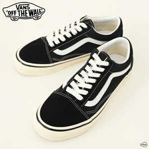 VANS @Y OLD SKOOL 36 DX VN0A38G2PXC AinCt@Ng[ I[hXN[ 36 DX 23.5cm 24cm 2.56cm 27cm 27.5cm    Vv ig Xj[J[ uh K̔X