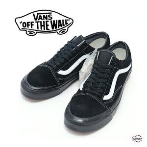 Vans 靴ひもの人気商品 通販 価格比較 価格 Com