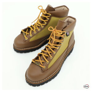 Danner DANNER LIGHT 30440 _i[Cg AEghA uh [XAbv J[L h SAebNX v u[c Y JWAV[Y @\I  U[ {v Ki ig t@bV