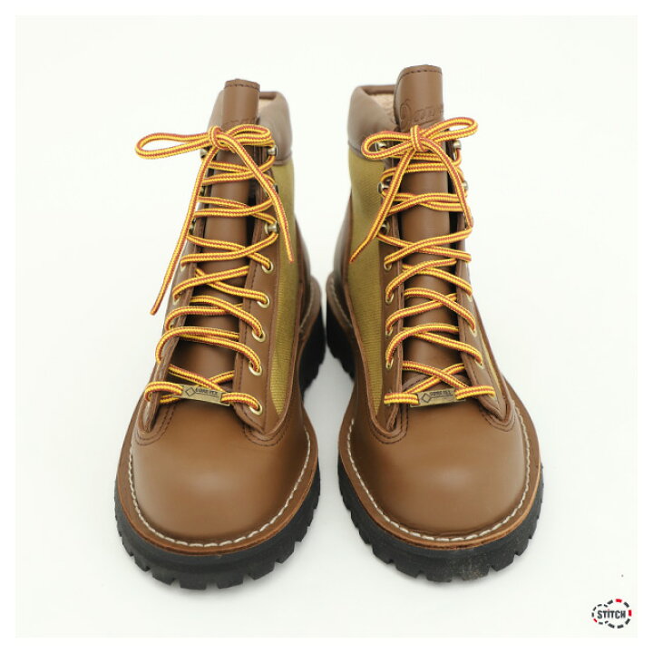 楽天市場】Danner DANNER LIGHT 30440 ダナーライト アウトドア 