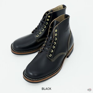 Danner OCONT D-1803 �_�i�[ �I�J���g �u�[�c �����Y ���{�� �t���O���C�����U�[ ���K�戵�X