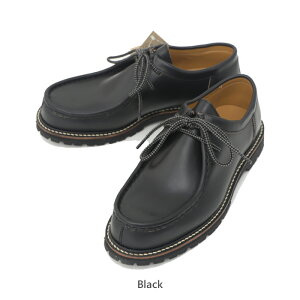 Danner SELLWOOD TIROLEAN D216211 BLACK �Z���E�b�h�`�����A�� �u�[�c �C ���U�[ 26cm 26.5cm 27cm 27.5cm �u�����h �����Y �J�W���A�� ���ꂢ�� ���[�J�b�g �� �_�i�[ ���K�戵�X