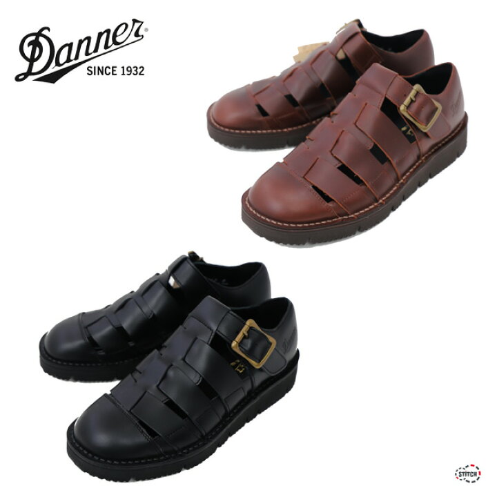 楽天市場】Danner ダナー Pittock Gurukha Flex D217010 ピトック 