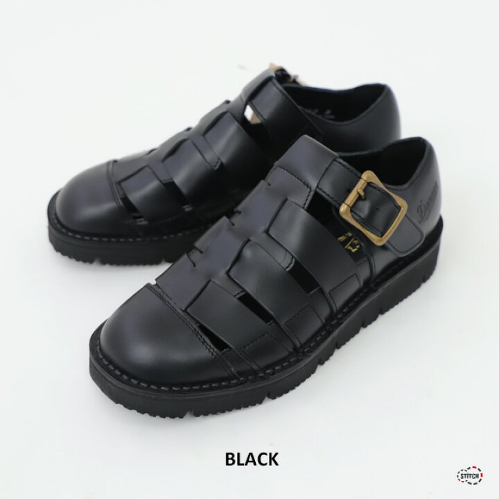 楽天市場】Danner ダナー Pittock Gurukha Flex D217010 ピトック 