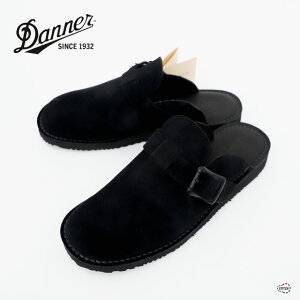 Danner Eliot Sandal D812200 GIbgT_ Y ubN  XG[h { 26.0cm 27.0cm 28cm lJWA ꂢ _i[ K戵X