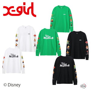 Tシャツ ディズニー レディースtシャツ カットソー 通販 人気ランキング 価格 Com