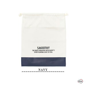 yNbN|Xgzz SMOOTHY X[W[ 01AC-10 В  w ̑ ֑ LoX LbY q j̎q ̎q K戵X