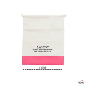 yNbN|Xgzz SMOOTHY X[W[ 01AC-10 В  w ̑ ֑ LoX LbY q j̎q ̎q K戵X