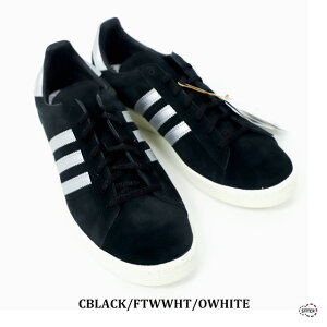 adidas originals CAMPUS GX7330 LpX Xj[J[ C  ubN CЂ2Ft j Y X[XgCvX 3{C oXPbg{[ NVbN g Vv ㎿  l o