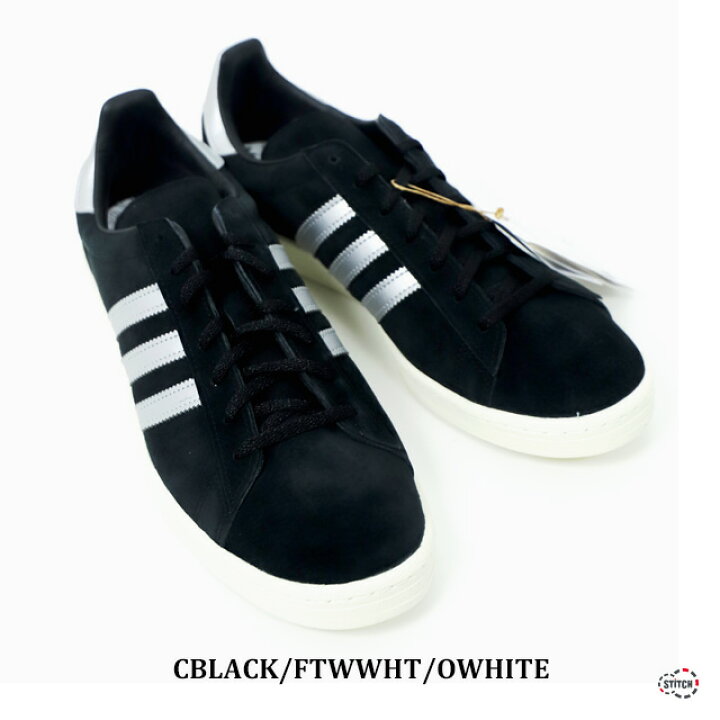 楽天市場】【SALE20%OFF】 adidas originals CAMPUS GX7330 キャンパス 