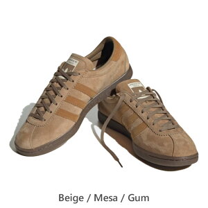 GY7396 adidas originals TOBBACO �^�o�R �x�[�W�� �X�j�[�J�[ �C �X�G�[�h ��l �J�W���A�� �����Y ���f�B�[�X ���ꂢ�� ���K�戵�X