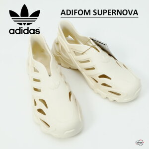 ySALE 25OFF 艿10,670~zadidas originals ADIFOM SUPERNOVA IF3917 X[p[m@ C  zCg Y X[XgCvX ߖ I I Xb| @\ ^ TCNf AfB_