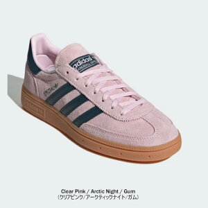 adidas originals Handball Spezial IF6561 nh{[ XycBA Xj[J[ C V[Y jZbNX Y fB[X sN F3{C K\[ Xg[g JWA  