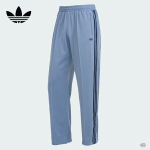 adidas originals TRACK PANTS IK9154 gbNpc WF_[j[g ArGgXJC W[W {gX ShJ 3{C t@bV X|[c AfB_XIWiX K戵X